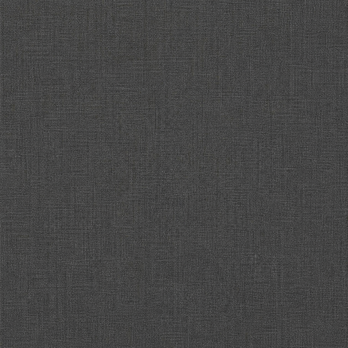 Encore Moments - A Drama Collection - Solids Paper