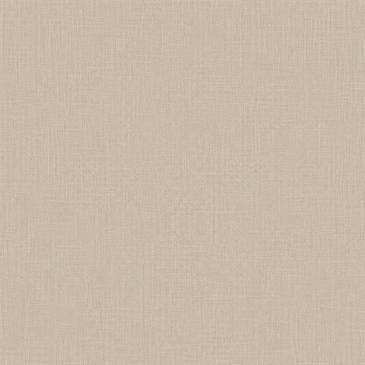 Encore Moments - A Drama Collection - Solids Paper