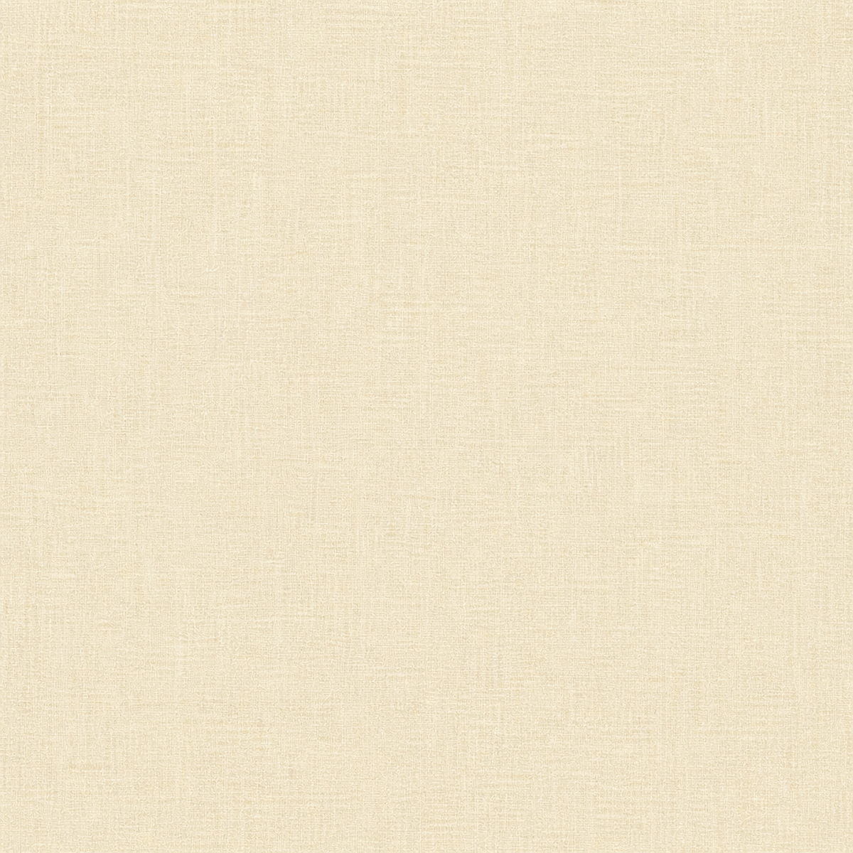 Encore Moments - A Drama Collection - Solids Paper