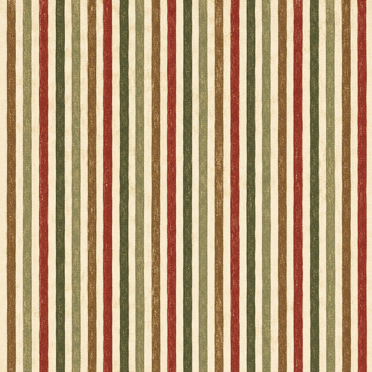 Farmhouse Christmas 12x12 Collection