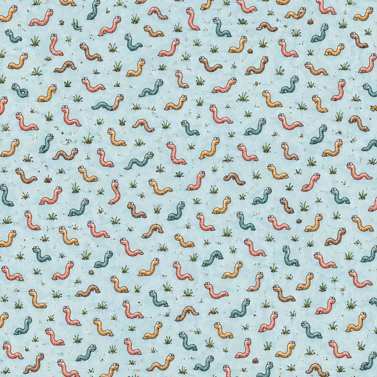 Flock Around & Find Out Card Kit