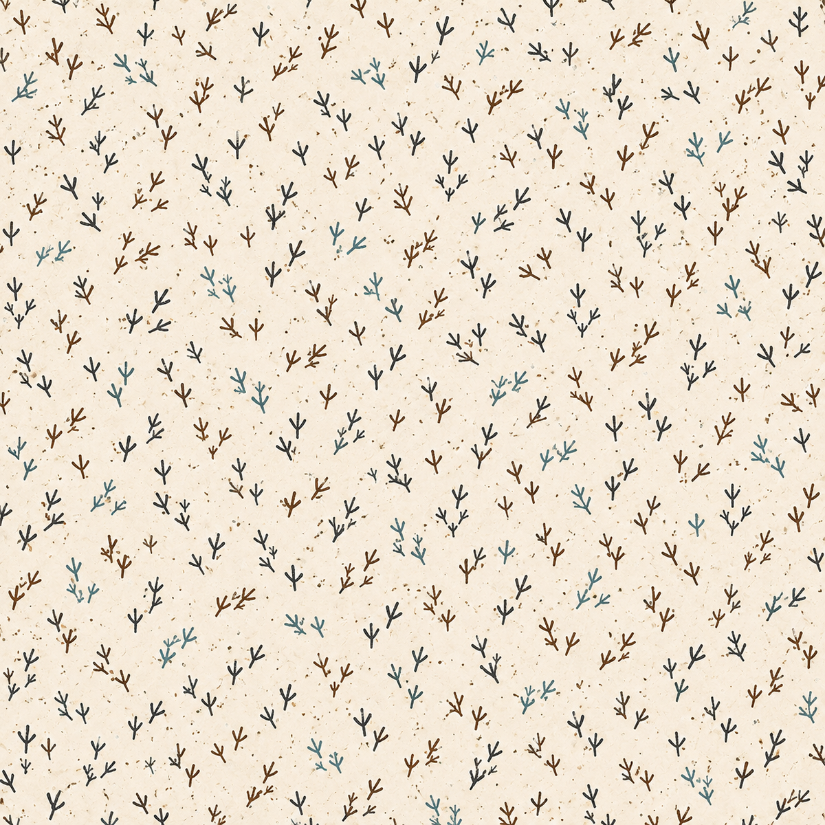 Flock Around & Find Out Card Kit