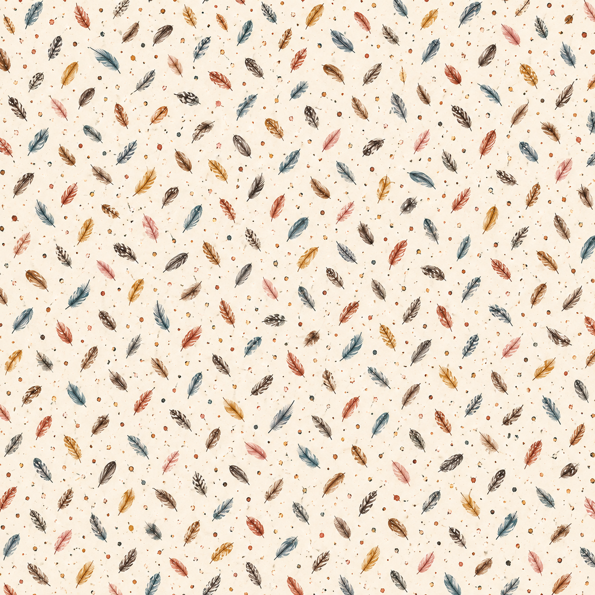 Flock Around & Find Out Card Kit