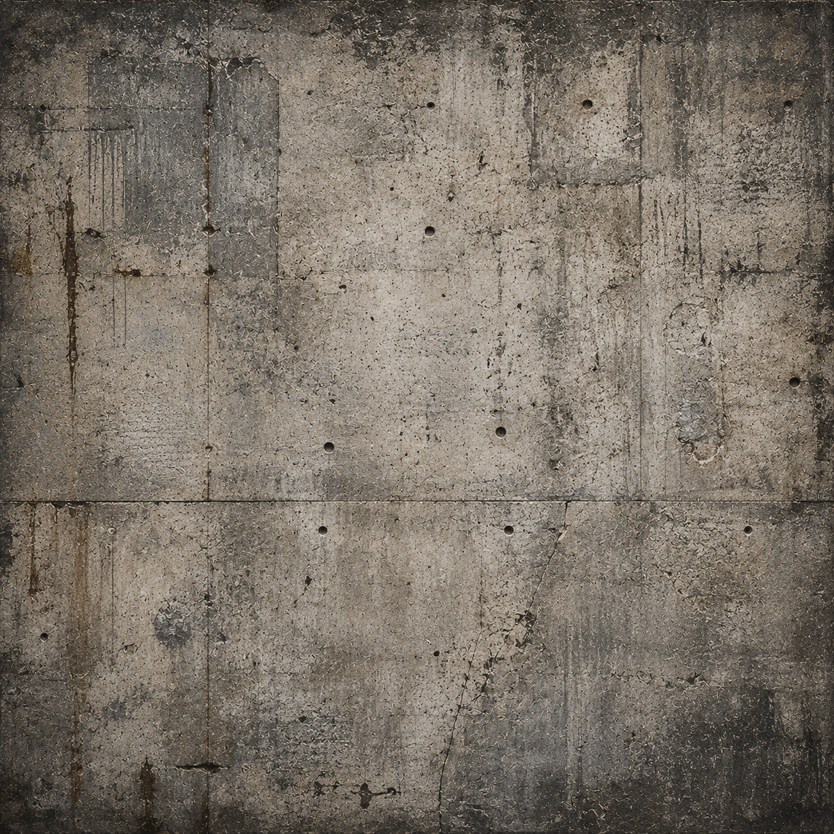 Forged in Time — Collection Pack