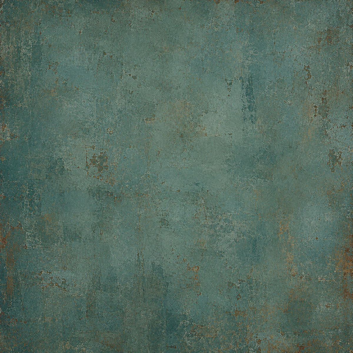 Forged in Time — Solids Collection