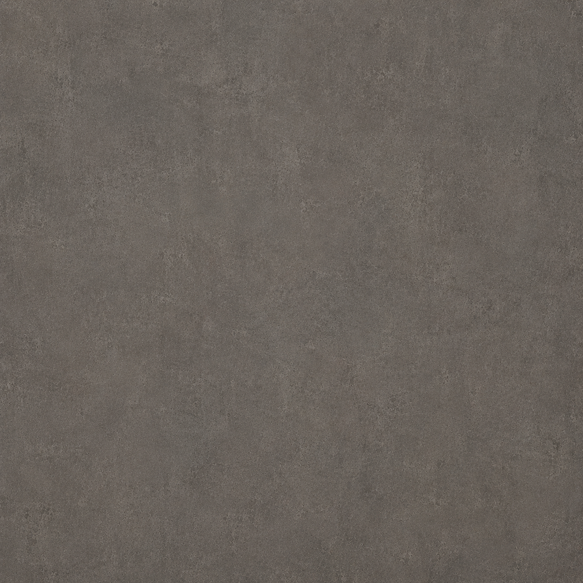 Forged in Time — Solids Collection