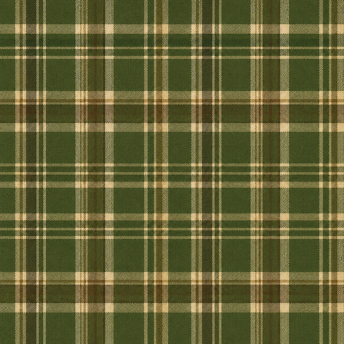 Whispers of the Falls Gingham Collection