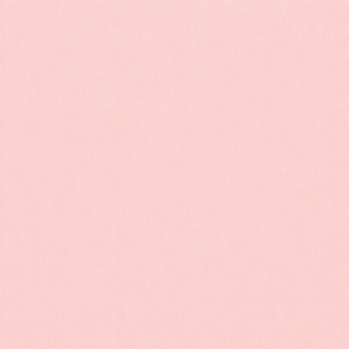 Grace & Beauty - Solids- A Ballet Collection