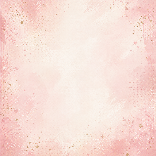 Grace & Beauty - A Ballet Collection
