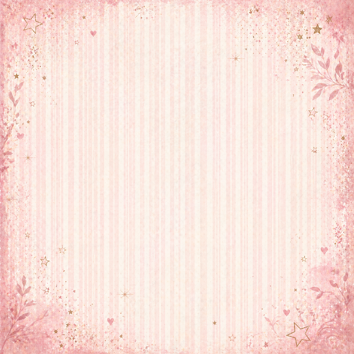 Grace & Beauty - A Ballet Collection