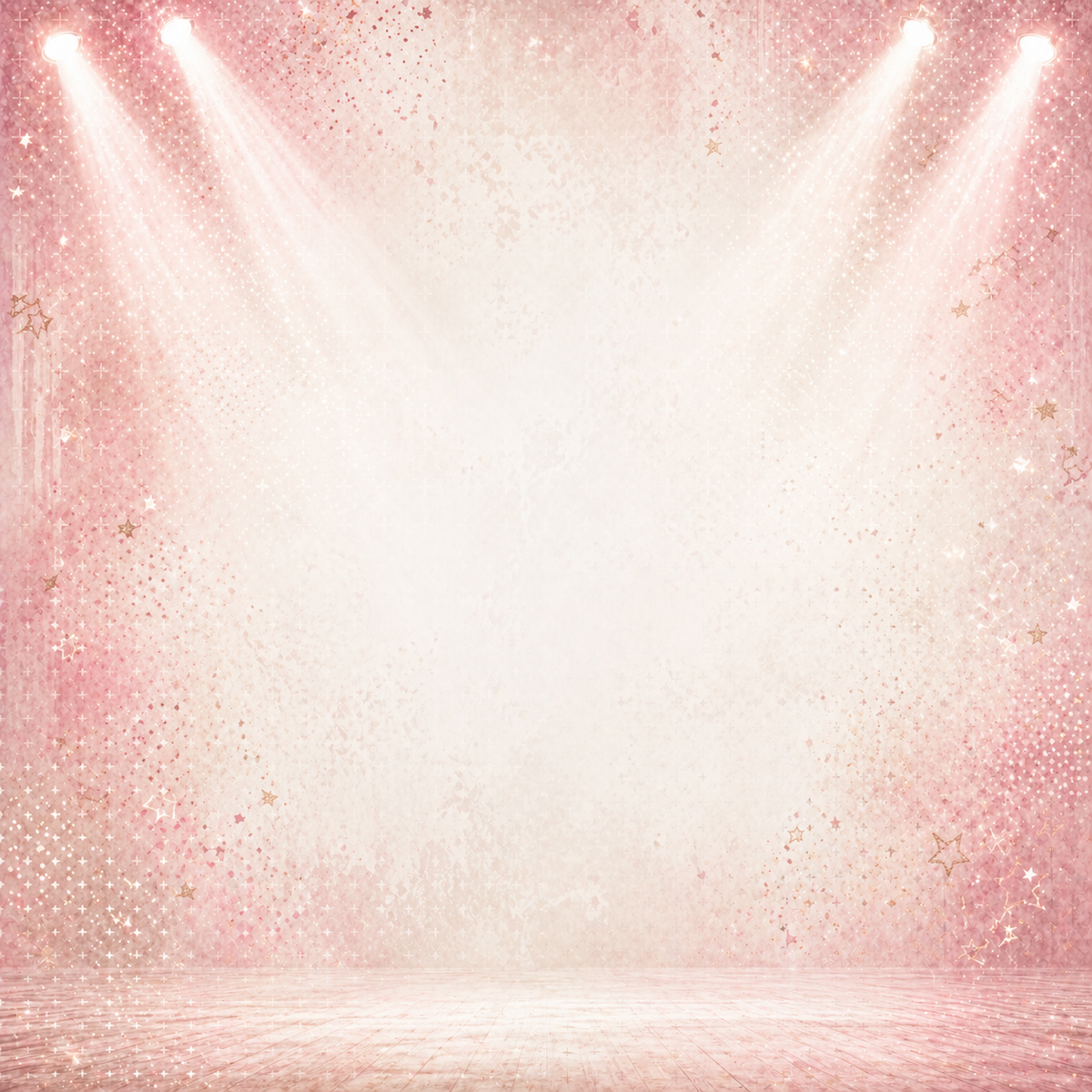 Grace & Beauty - A Ballet Collection