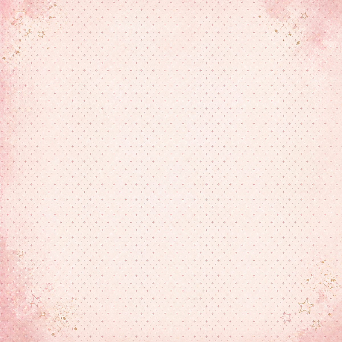 Grace & Beauty - A Ballet Collection