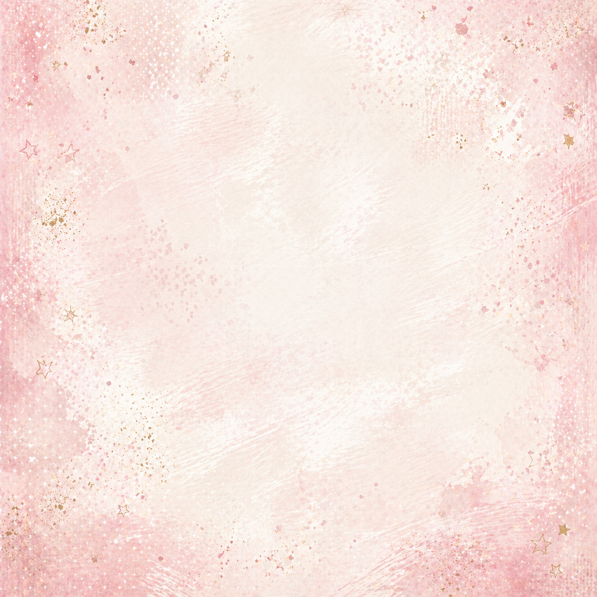 Grace & Beauty - A Ballet Collection