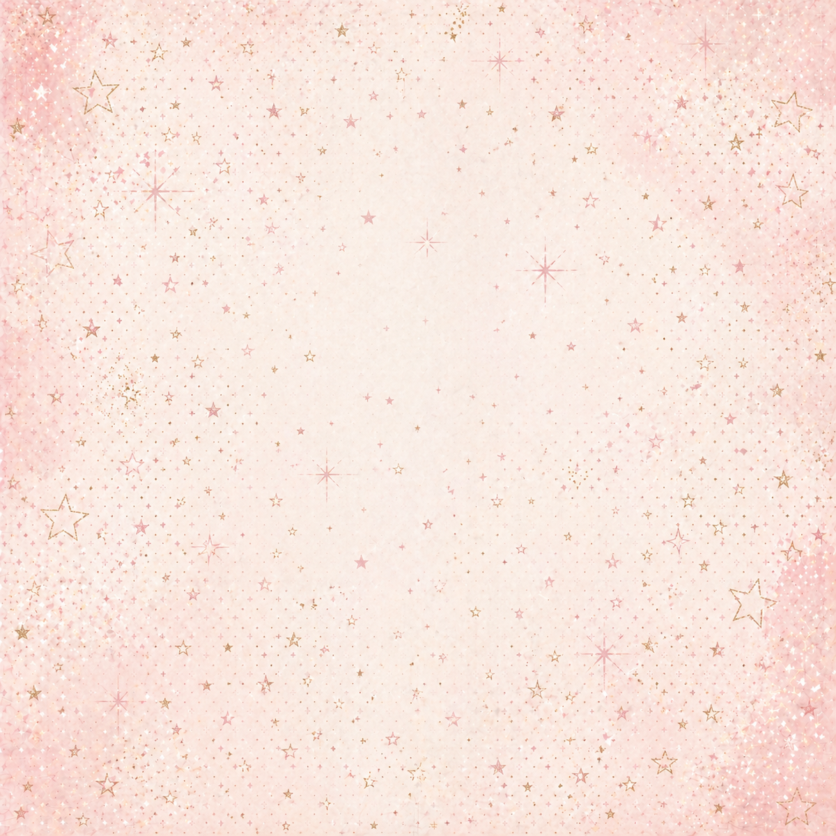 Grace & Beauty - A Ballet Collection