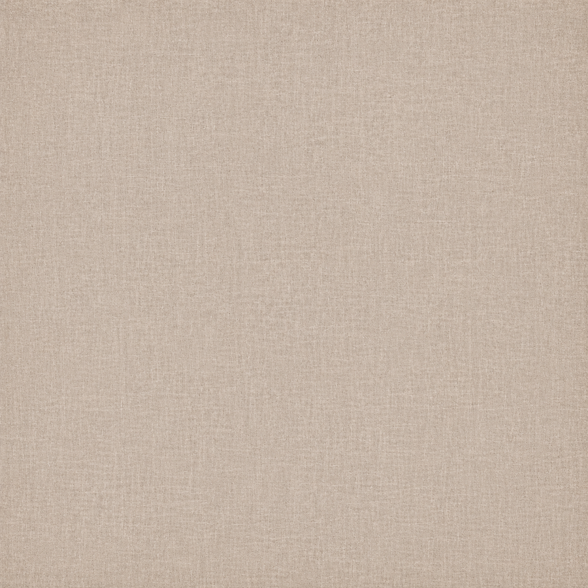 Grace & Beauty - Solids- A Ballet Collection