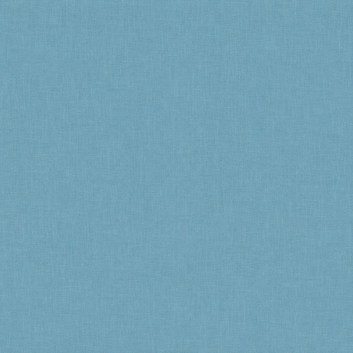 Seashell Days - Solids Pack