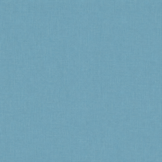 Seashell Days - Solids Pack