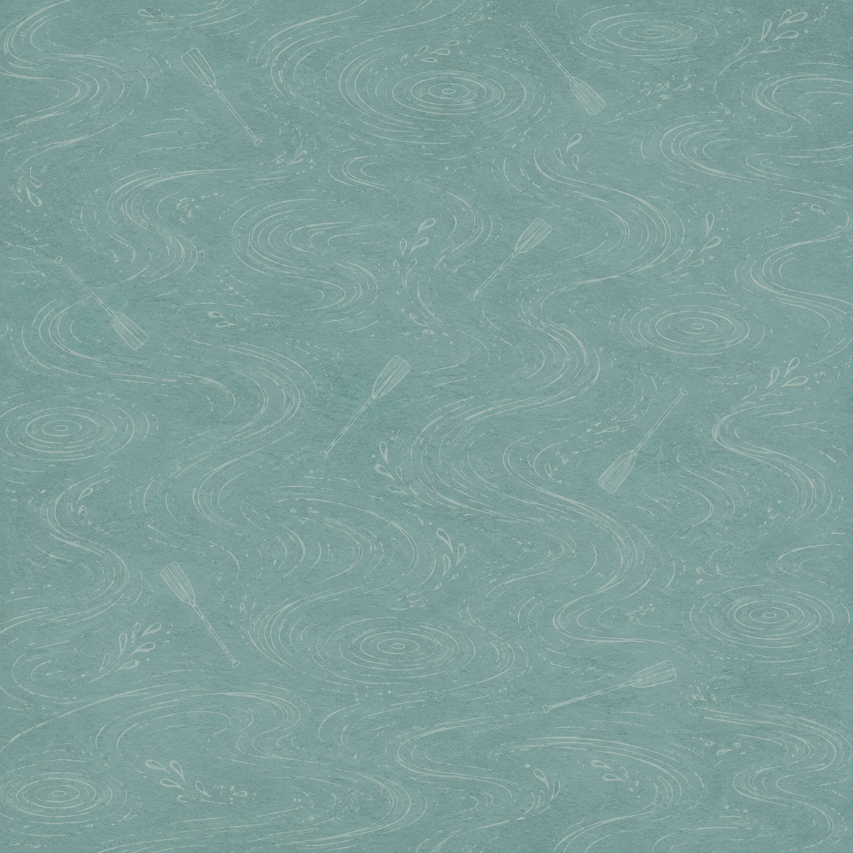 Lake Wander Collection