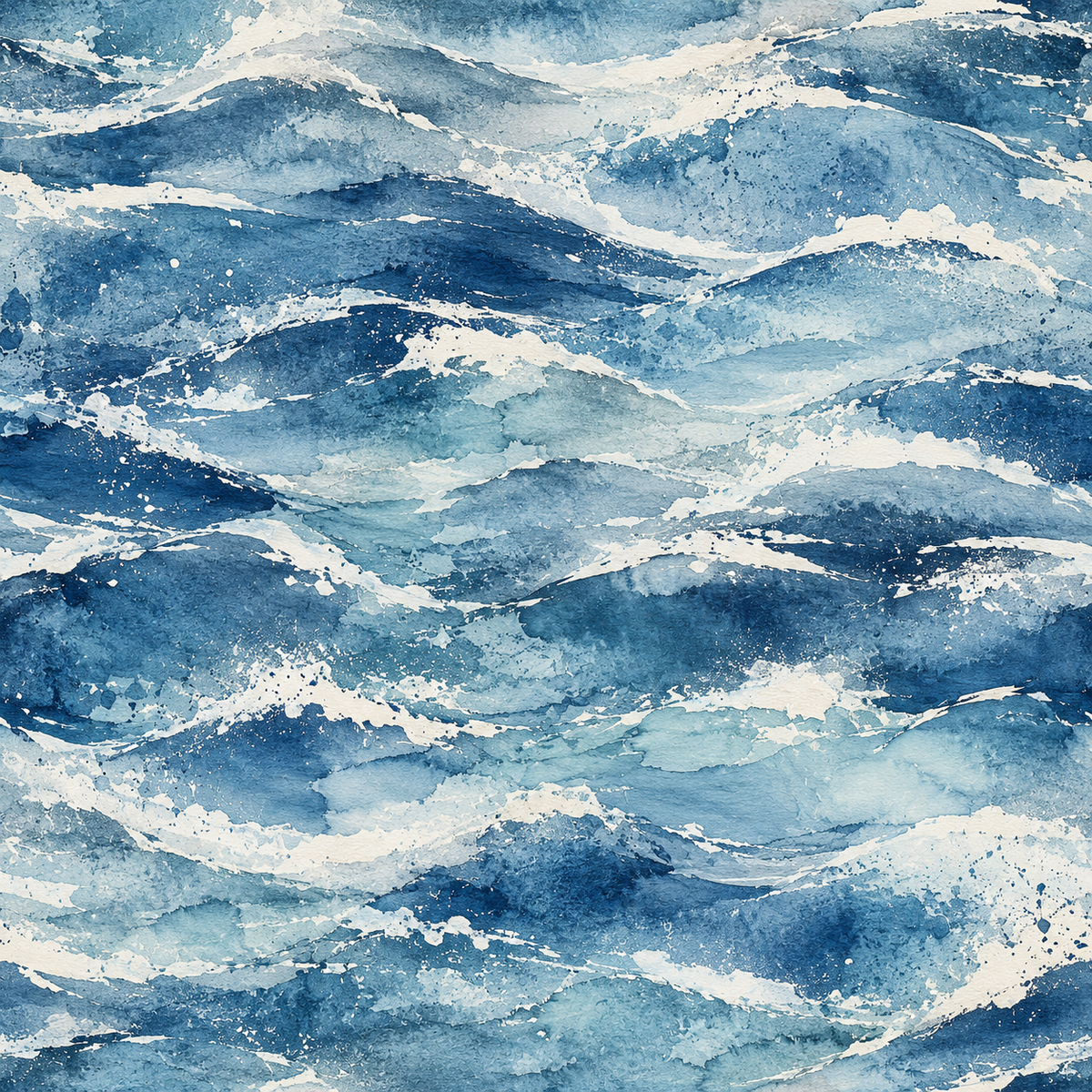 Life on the Lake Collection
