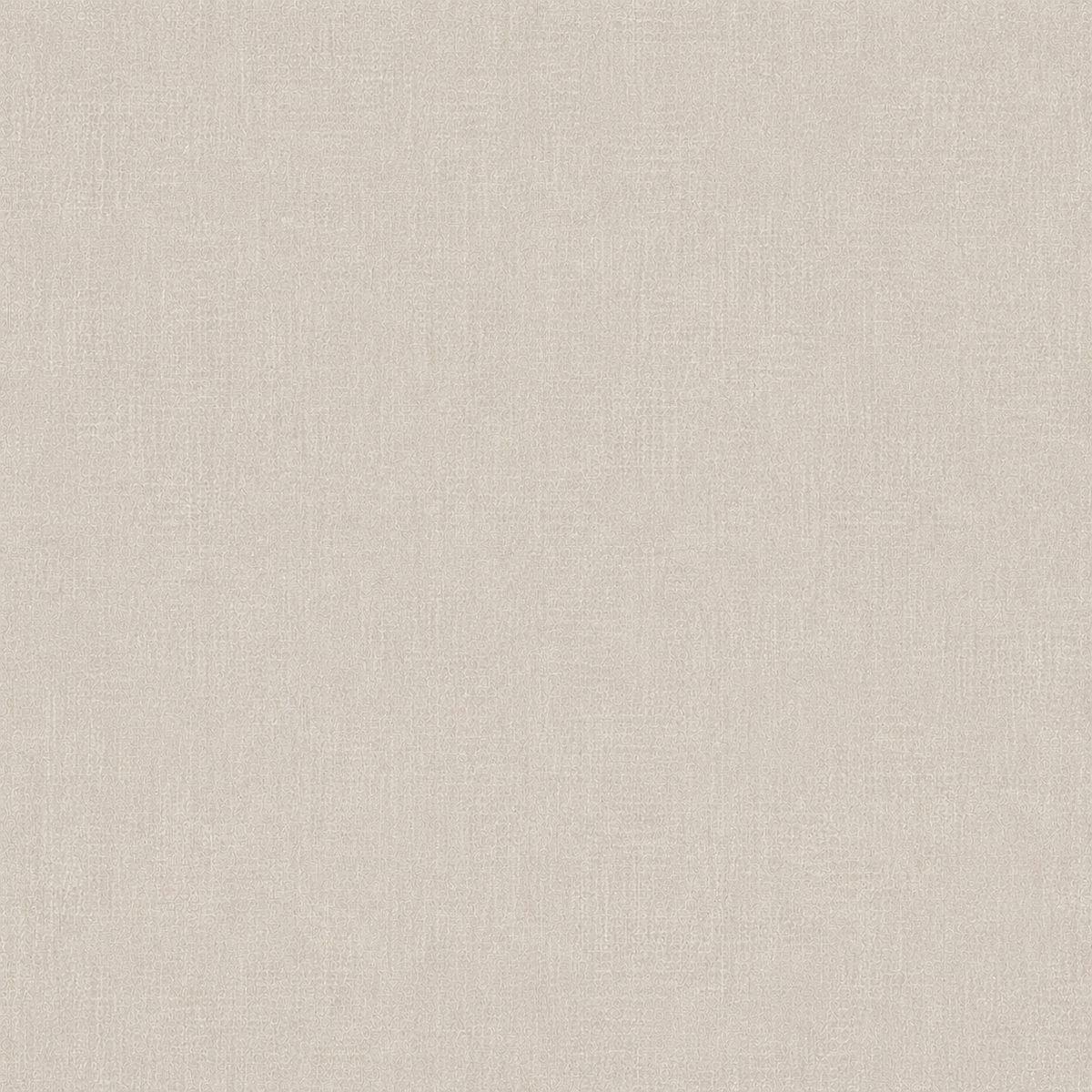 Lullabies & Lace - Coordinating Solids Collection