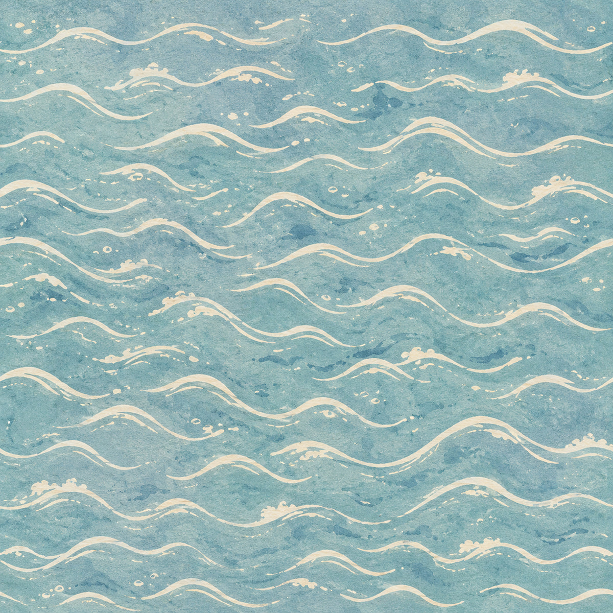 Seashell Days Collection