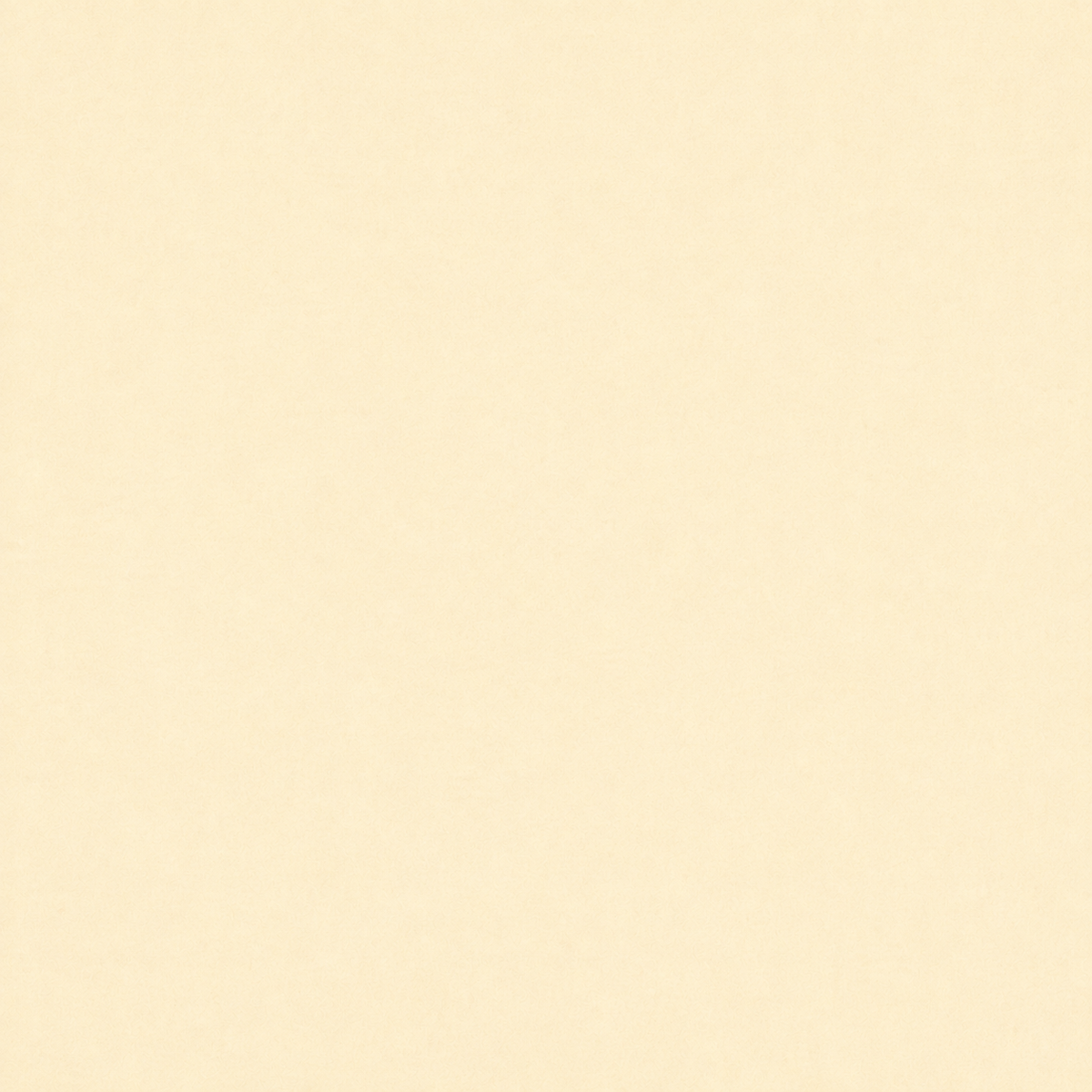 Measured with Love — Solids Collection