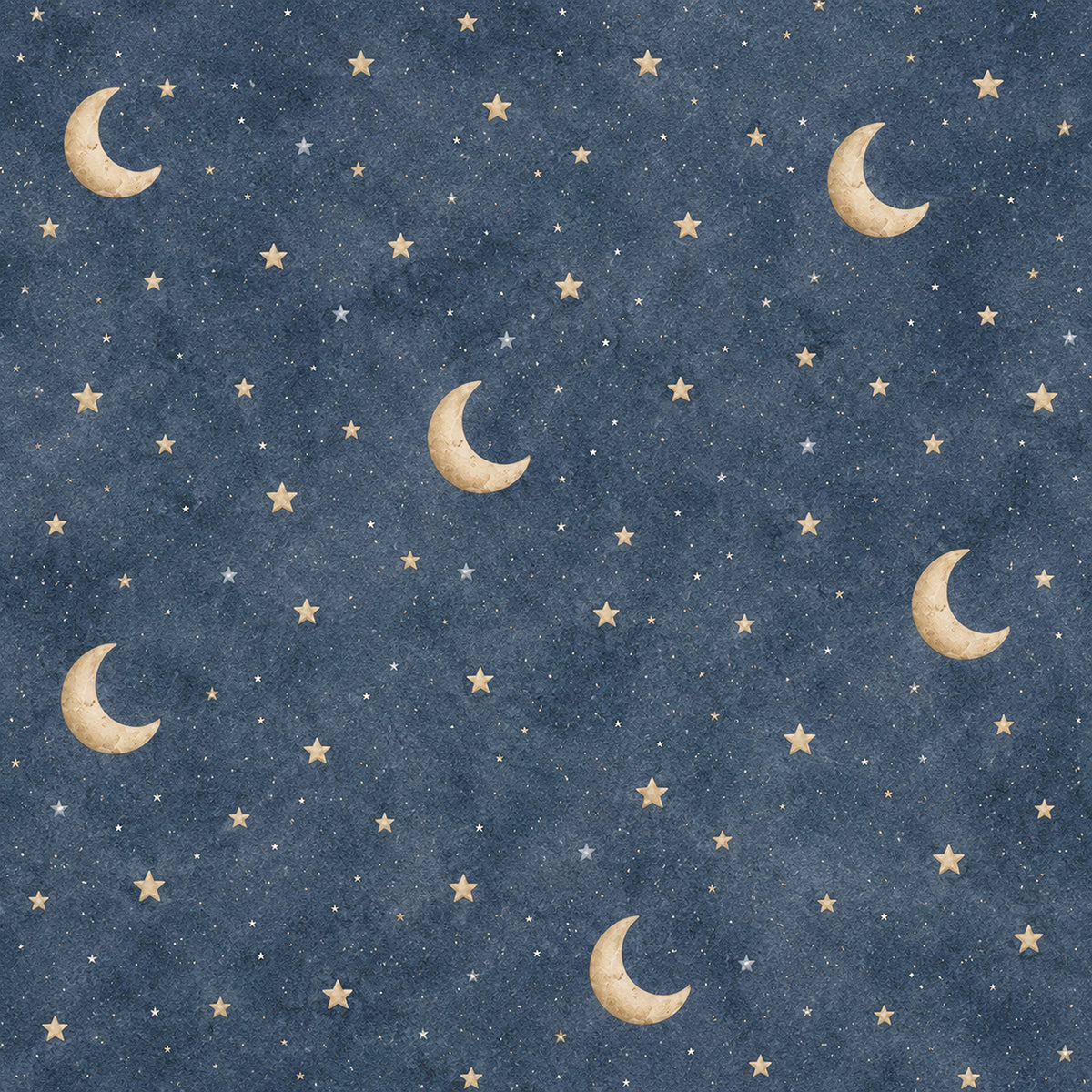 Moonbeams & Little Dreams
