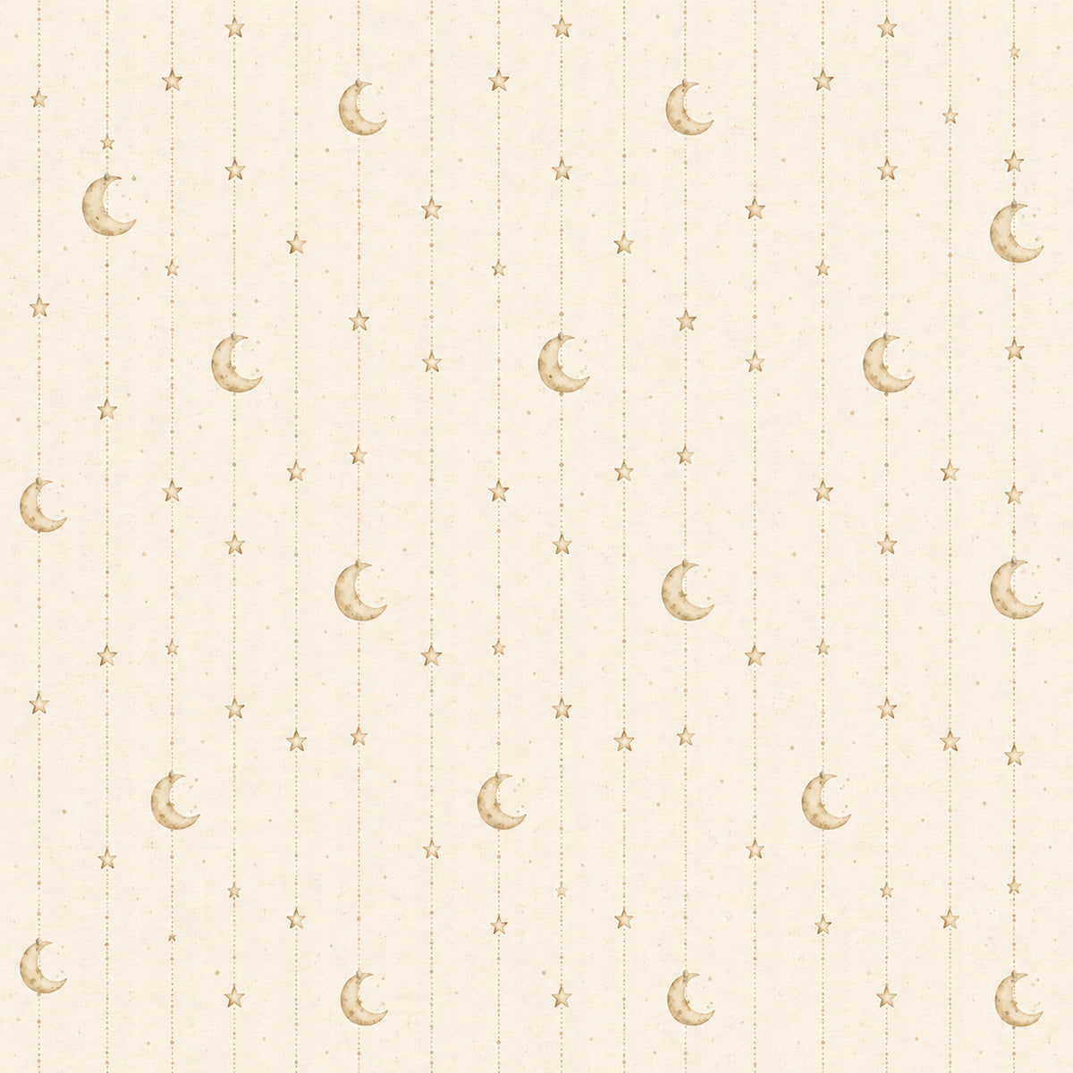 Moonbeams & Little Dreams