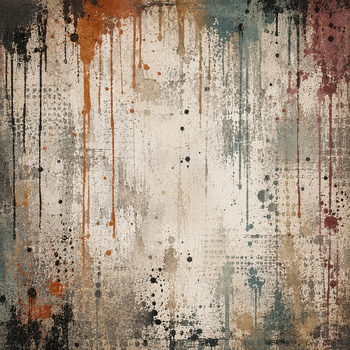 Concrete Canvas