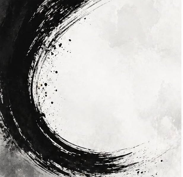 Fierce & Focused - A Martial Arts Collection