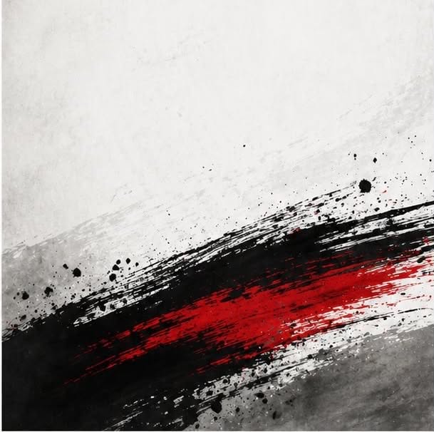 Fierce & Focused - A Martial Arts Collection