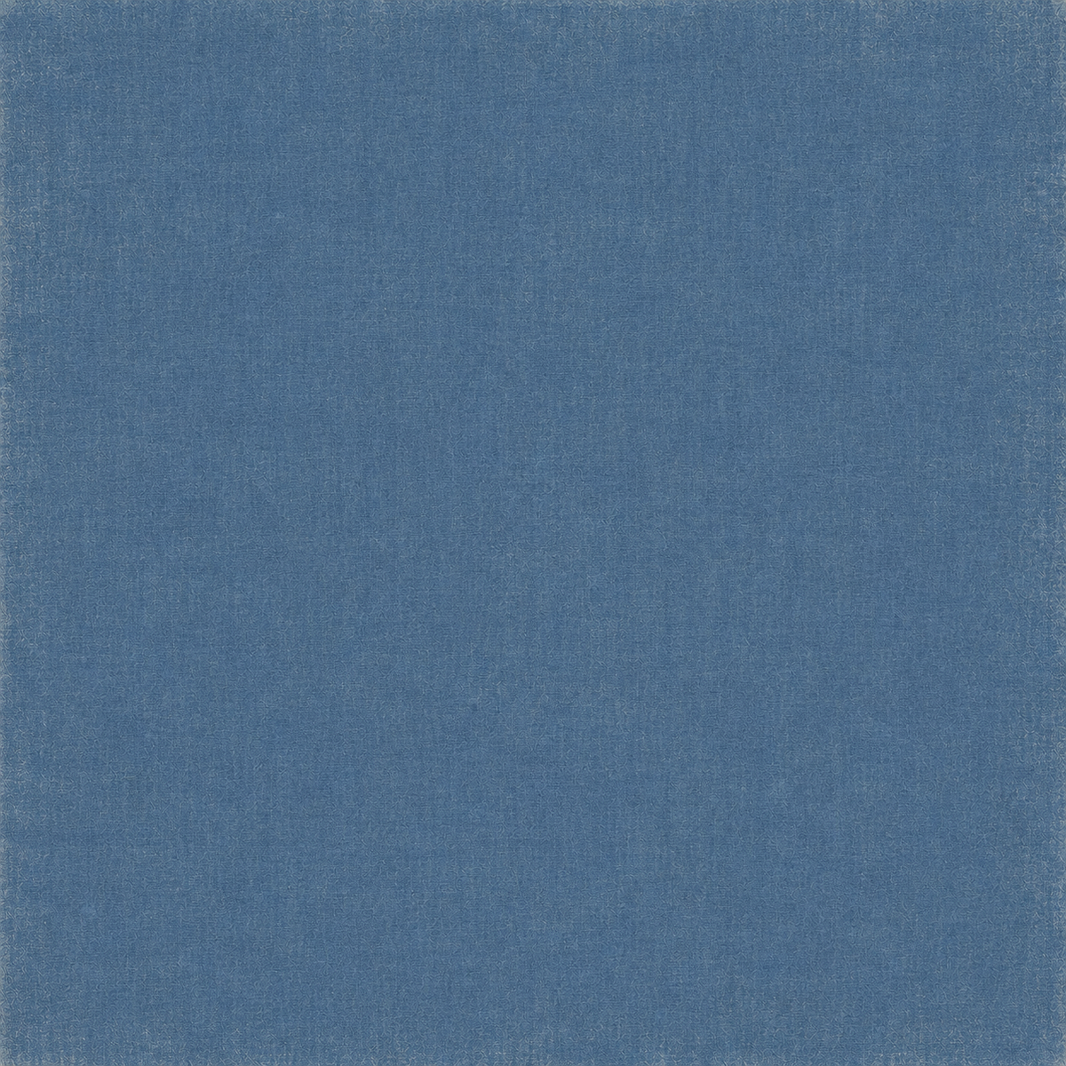 Country Mile Memories - Coordinating Solids Collection
