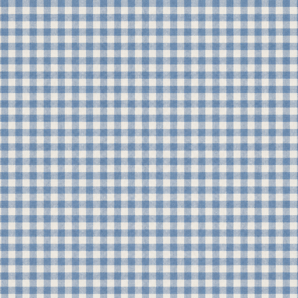 Country Mile Memories – Gingham Collection