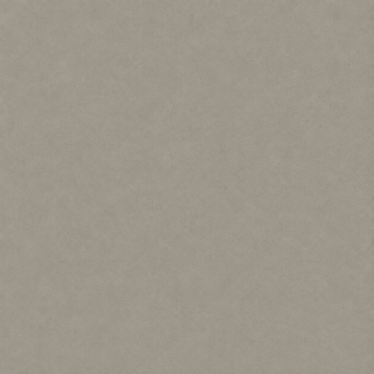 Prehistoric Trails Solids – 6 Single-Sided 12x12 Papers