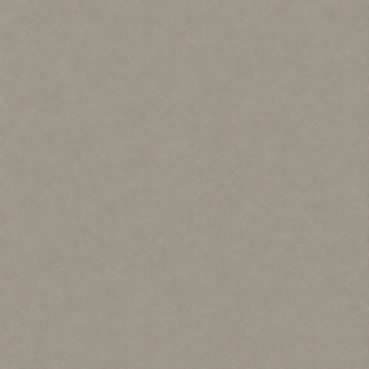 Prehistoric Trails Solids – 6 Single-Sided 12x12 Papers