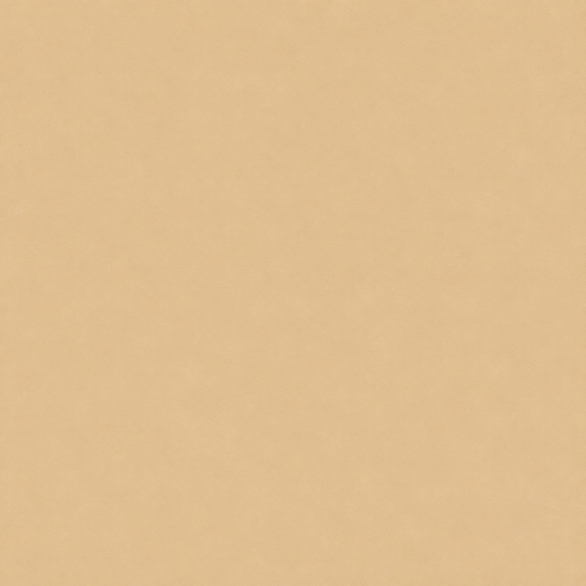 Prehistoric Trails Solids – 6 Single-Sided 12x12 Papers
