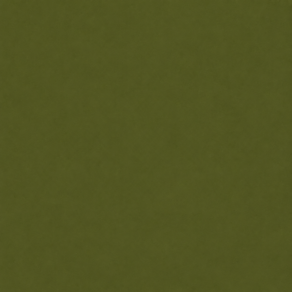 Prehistoric Trails Solids – 6 Single-Sided 12x12 Papers