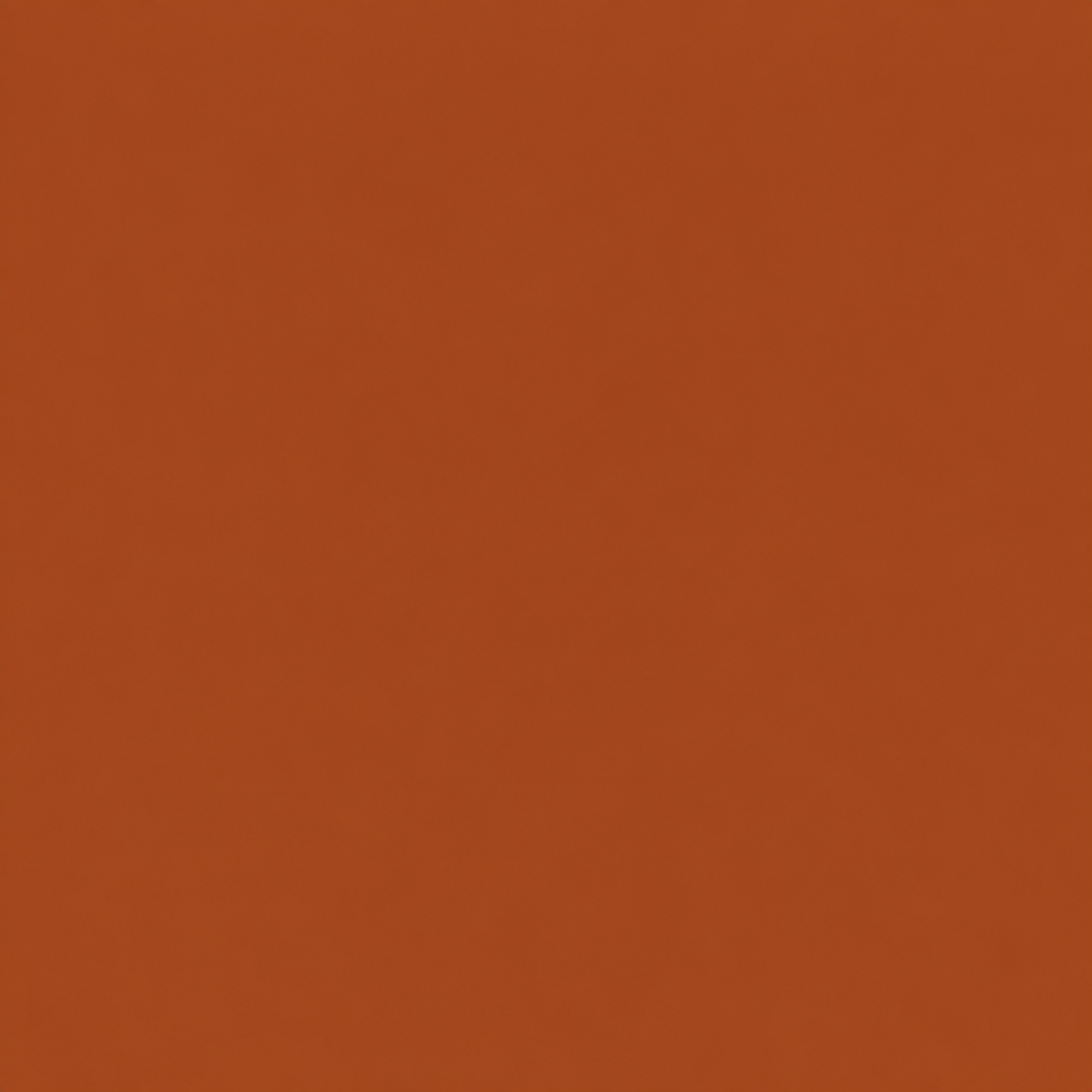 Prehistoric Trails Solids – 6 Single-Sided 12x12 Papers