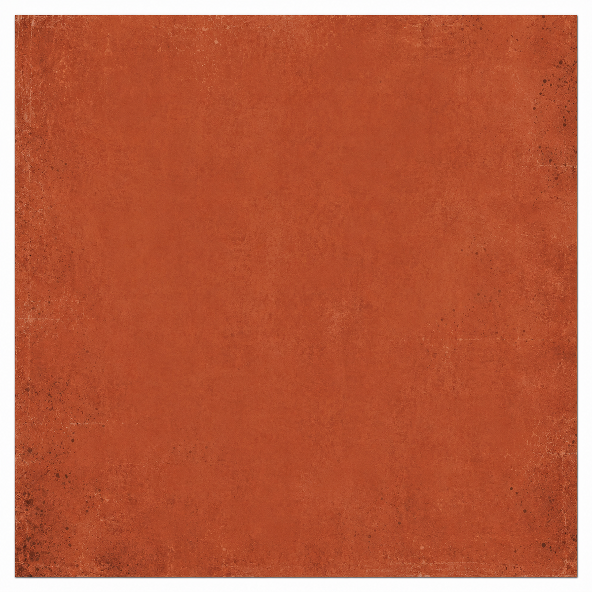 Concrete Canvas - Solids Collection Pack