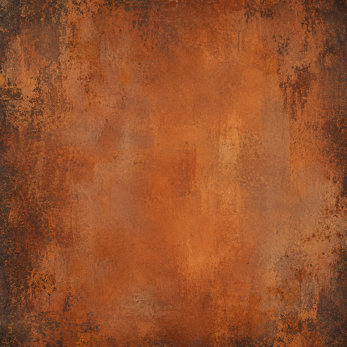 Concrete Canvas