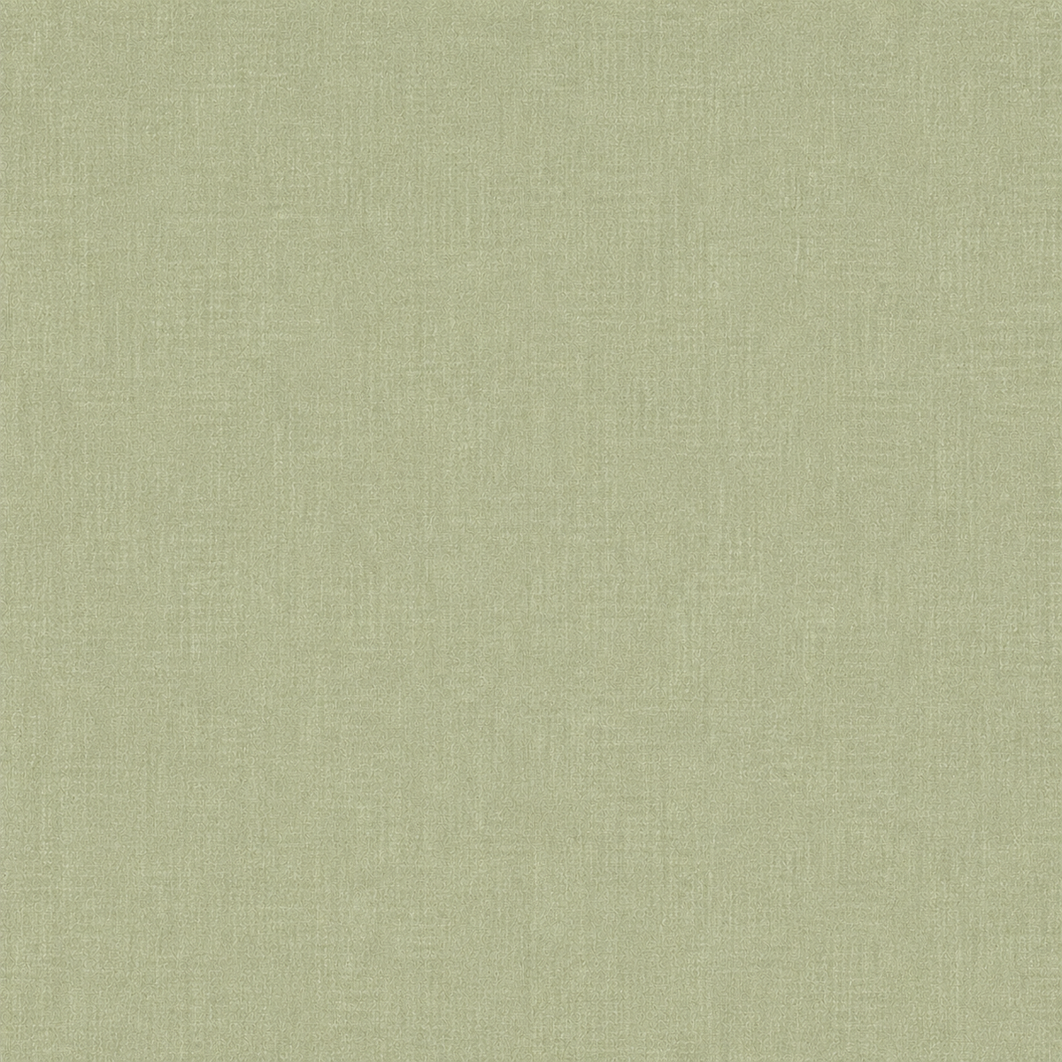 Lullabies & Lace - Coordinating Solids Collection
