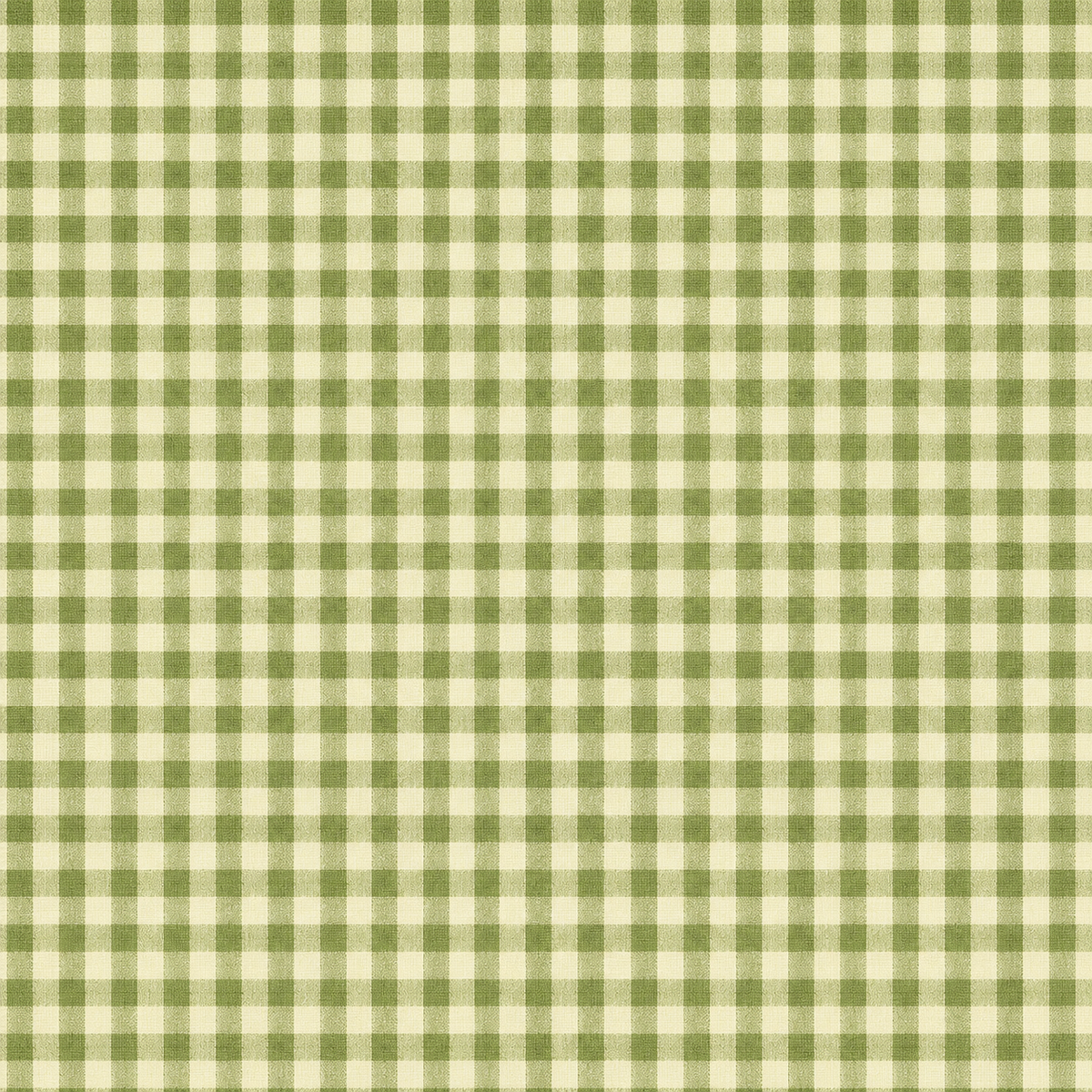Country Mile Memories – Gingham Collection