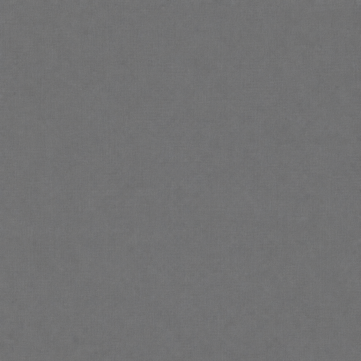 Fierce & Focused - Solids Paper