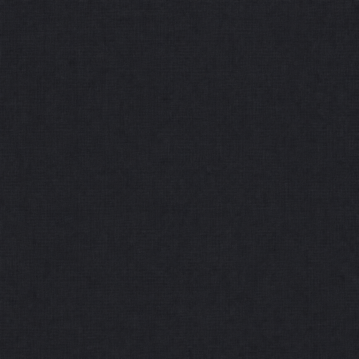 Fierce & Focused - Solids Paper