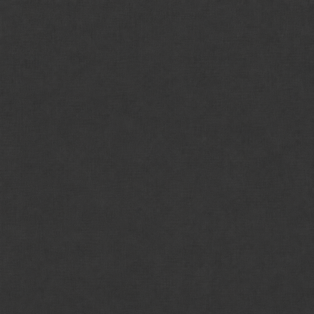 Fierce & Focused - Solids Paper