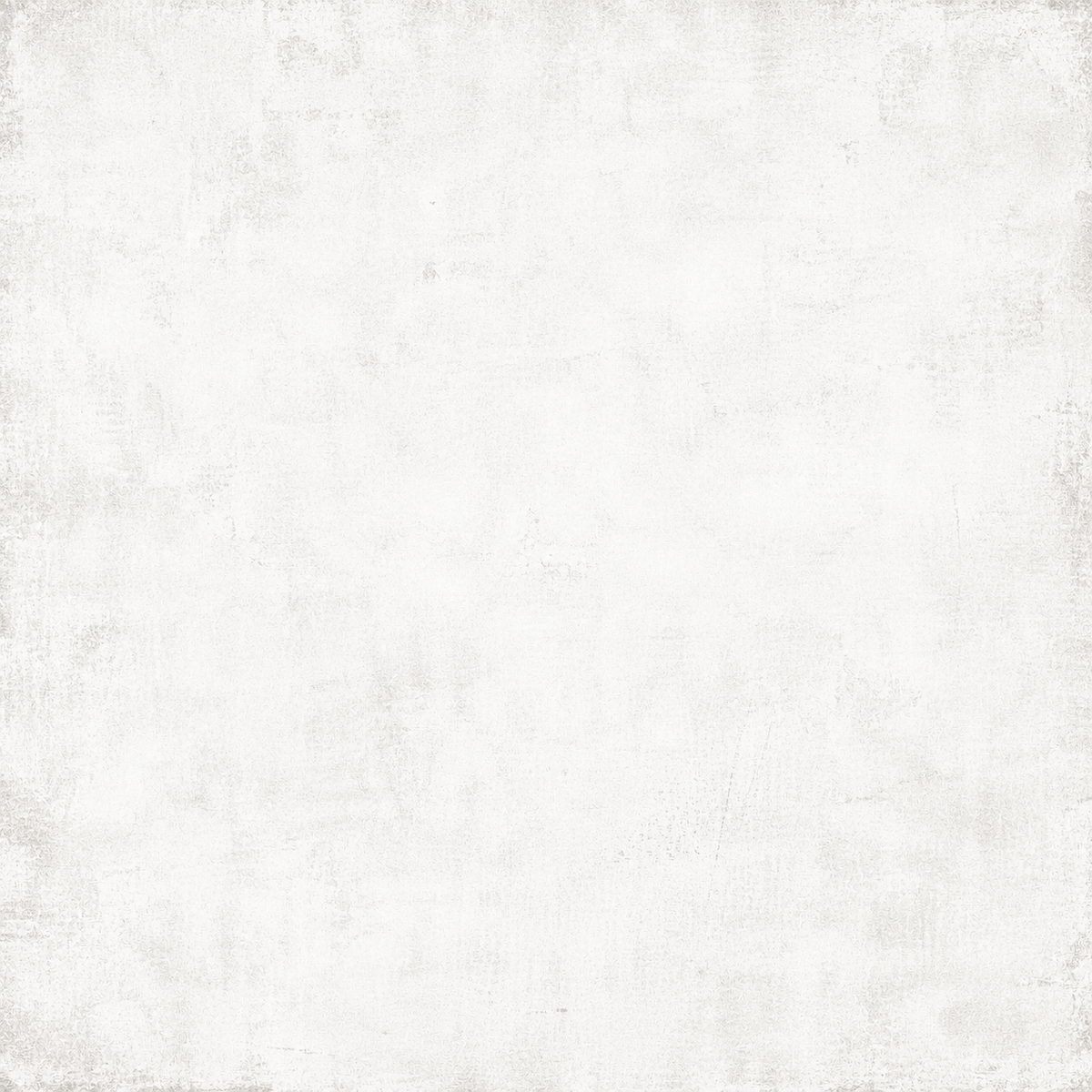 Fierce & Focused - Solids Paper