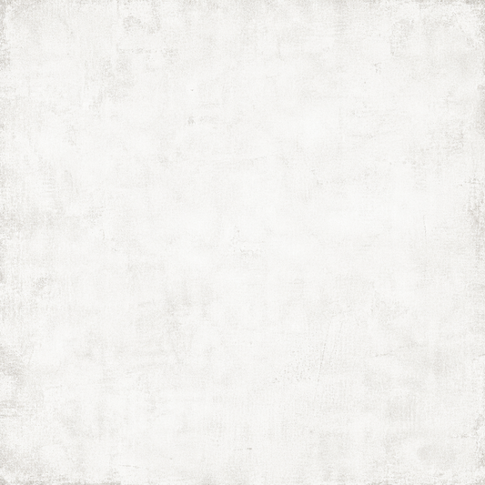 Fierce & Focused - Solids Paper