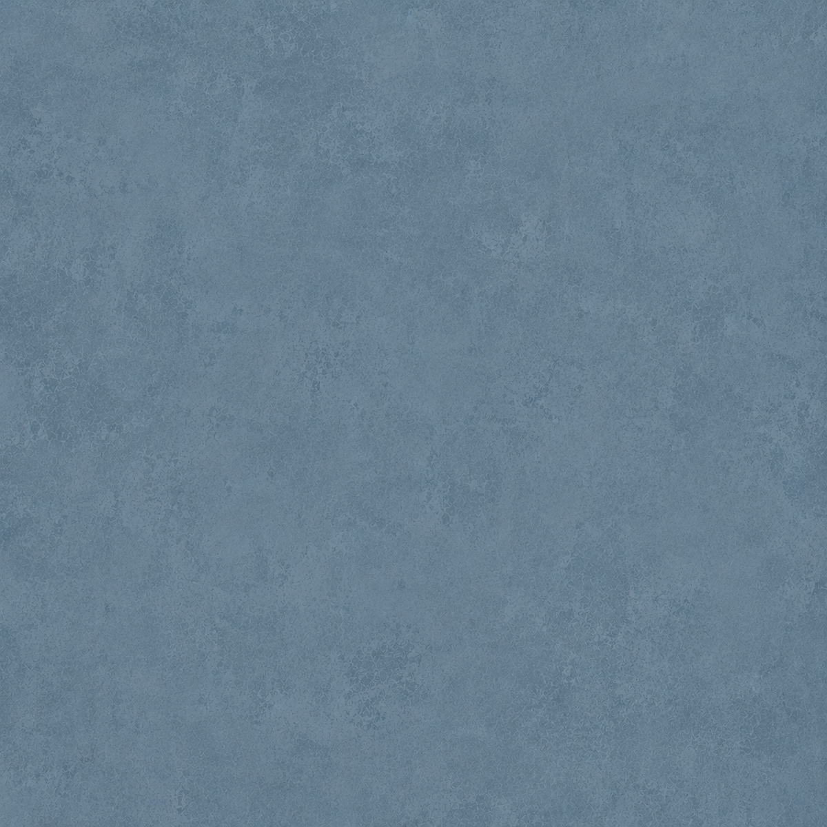 Whispers of the Falls Solids Collection
