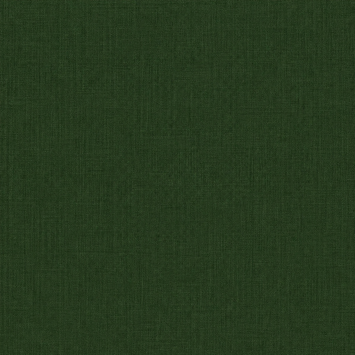 True North - A Canadian Solids Collection