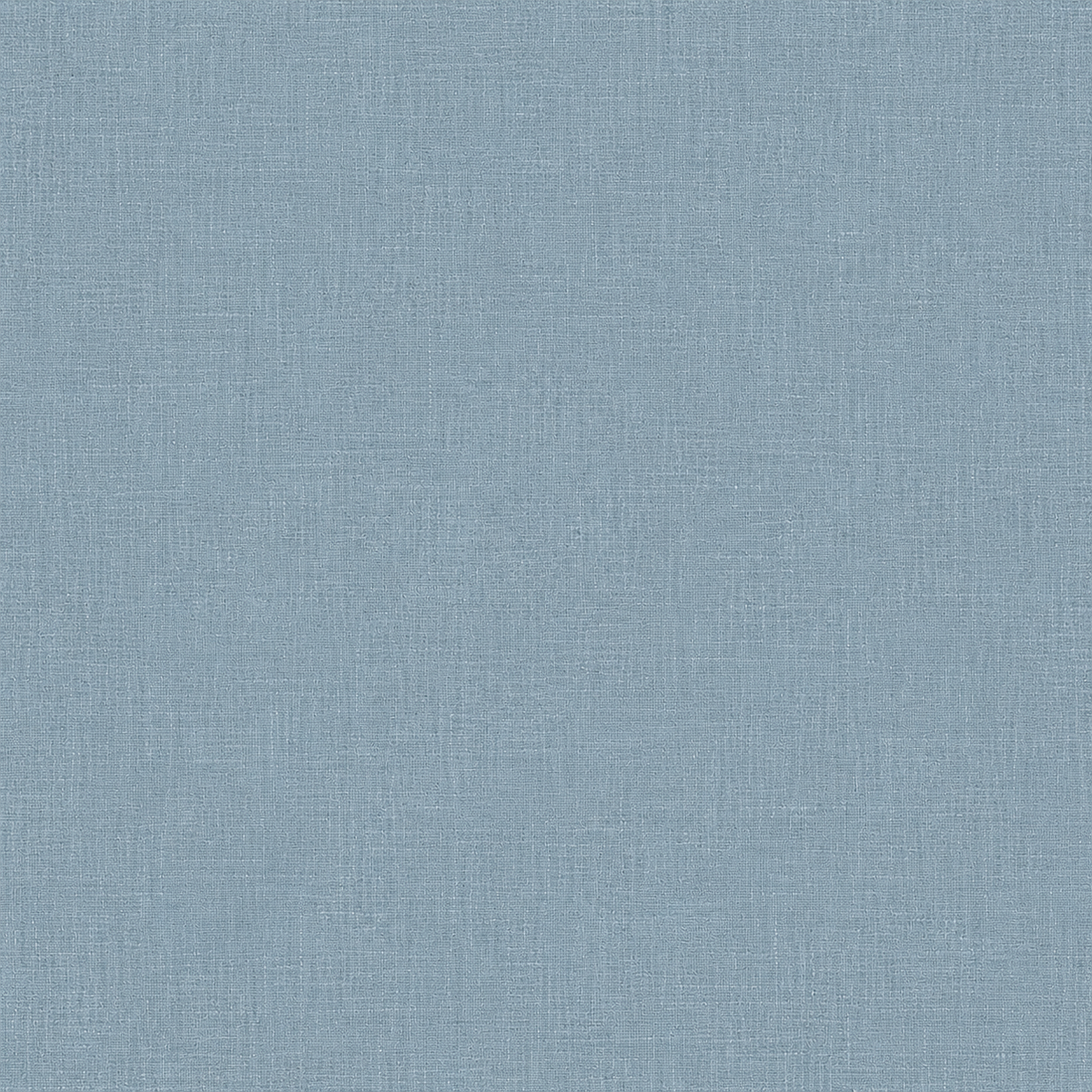 True North - A Canadian Solids Collection